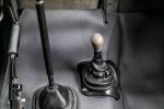 Toyota Land Cruiser Hard Top 5-Speed 1982 года